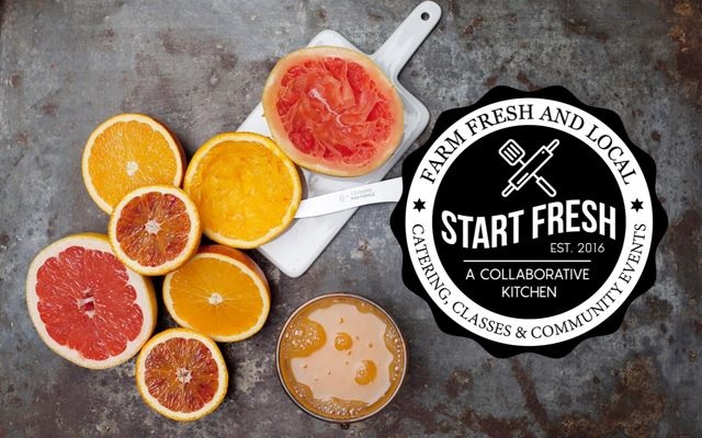 startfreshkitchen