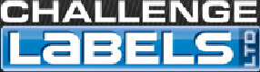 challenge labels