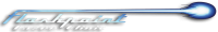flashpoint_logo