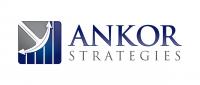 Ankor-Strategies-FC