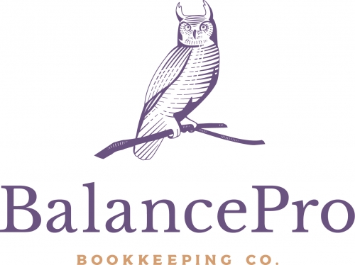 balancepro-logo-color