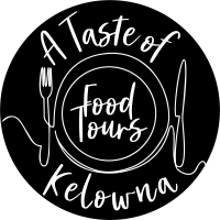 taste-of-kelowna-logo