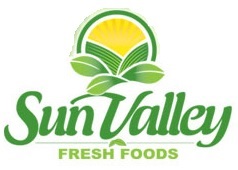 sunvalley